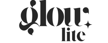GlowLite