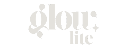 GlowLite